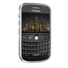 Mobileistic AT&T BLACKBERRY BOLD PRD-12528-103